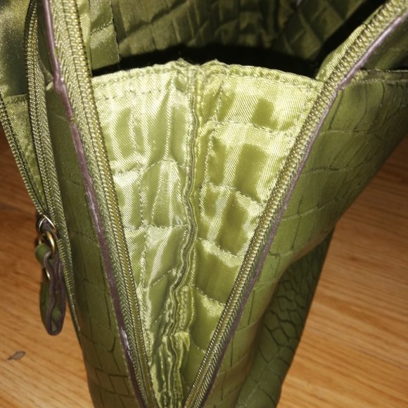 Purse - Picture 4 of 8